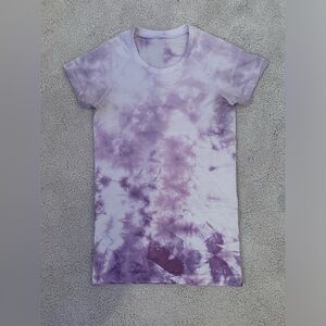 lululemon swiftly tech